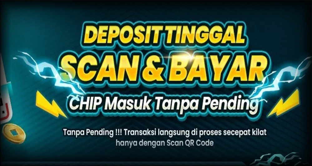 Ketupat138 Mobile