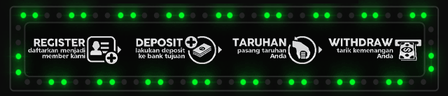 Ketupat138 Jackpot
